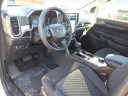 Thumbnail image of 2024 Ford Ranger at Jannell Motors Inc