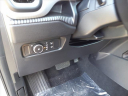 Thumbnail image of 2024 Ford Ranger at Jannell Motors Inc