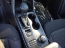 Thumbnail image of 2024 Ford Ranger at Jannell Motors Inc