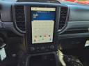 Thumbnail image of 2024 Ford Ranger at Jannell Motors Inc