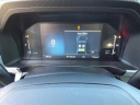 Thumbnail image of 2024 Ford Ranger at Jannell Motors Inc