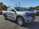 Thumbnail image of 2024 Ford Ranger at Jannell Motors Inc