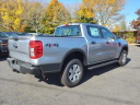 Thumbnail image of 2024 Ford Ranger at Jannell Motors Inc