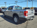 Thumbnail image of 2024 Ford Ranger at Jannell Motors Inc