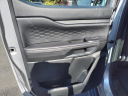 Thumbnail image of 2024 Ford Ranger at Jannell Motors Inc