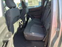 Thumbnail image of 2024 Ford Ranger at Jannell Motors Inc