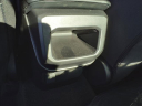 Thumbnail image of 2024 Ford Ranger at Jannell Motors Inc