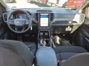 Thumbnail image of 2024 Ford Ranger at Jannell Motors Inc