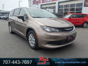 Thumbnail image of 2018 Chrysler Pacifica at ROY'S AUTO CENTER