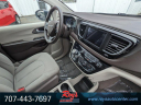 Thumbnail image of 2018 Chrysler Pacifica at ROY'S AUTO CENTER