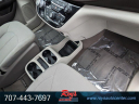 Thumbnail image of 2018 Chrysler Pacifica at ROY'S AUTO CENTER