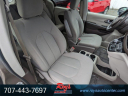 Thumbnail image of 2018 Chrysler Pacifica at ROY'S AUTO CENTER