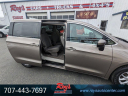 Thumbnail image of 2018 Chrysler Pacifica at ROY'S AUTO CENTER