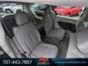 Thumbnail image of 2018 Chrysler Pacifica at ROY'S AUTO CENTER