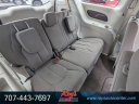 Thumbnail image of 2018 Chrysler Pacifica at ROY'S AUTO CENTER