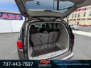 Thumbnail image of 2018 Chrysler Pacifica at ROY'S AUTO CENTER
