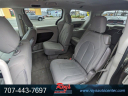 Thumbnail image of 2018 Chrysler Pacifica at ROY'S AUTO CENTER