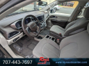 Thumbnail image of 2018 Chrysler Pacifica at ROY'S AUTO CENTER