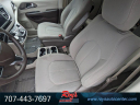 Thumbnail image of 2018 Chrysler Pacifica at ROY'S AUTO CENTER