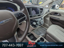 Thumbnail image of 2018 Chrysler Pacifica at ROY'S AUTO CENTER