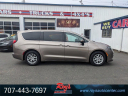 Thumbnail image of 2018 Chrysler Pacifica at ROY'S AUTO CENTER