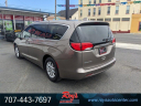Thumbnail image of 2018 Chrysler Pacifica at ROY'S AUTO CENTER