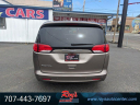 Thumbnail image of 2018 Chrysler Pacifica at ROY'S AUTO CENTER