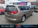 Thumbnail image of 2018 Chrysler Pacifica at ROY'S AUTO CENTER