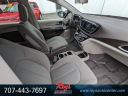 Thumbnail image of 2018 Chrysler Pacifica at ROY'S AUTO CENTER