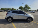 2021 Buick Encore Preferred at Kia of Cape Coral