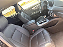 Thumbnail image of 2021 Chevrolet Blazer at Honorable Auto Sales