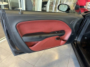 Thumbnail image of 2022 Dodge Challenger at LandmarkChryslerDodgeJeepRamOfAtlanta of Atlanta, GA