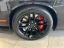 Thumbnail image of 2022 Dodge Challenger at LandmarkChryslerDodgeJeepRamOfAtlanta of Atlanta, GA