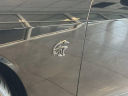 Thumbnail image of 2022 Dodge Challenger at LandmarkChryslerDodgeJeepRamOfAtlanta of Atlanta, GA