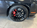 Thumbnail image of 2022 Dodge Challenger at LandmarkChryslerDodgeJeepRamOfAtlanta of Atlanta, GA