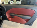 Thumbnail image of 2022 Dodge Challenger at LandmarkChryslerDodgeJeepRamOfAtlanta of Atlanta, GA