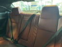 Thumbnail image of 2022 Dodge Challenger at LandmarkChryslerDodgeJeepRamOfAtlanta of Atlanta, GA