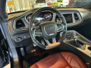 Thumbnail image of 2022 Dodge Challenger at LandmarkChryslerDodgeJeepRamOfAtlanta of Atlanta, GA