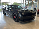 2022 Dodge Challenger SRT Hellcat at LandmarkChryslerDodgeJeepRamOfAtlanta of Atlanta, GA