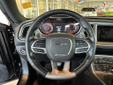 Thumbnail image of 2022 Dodge Challenger at LandmarkChryslerDodgeJeepRamOfAtlanta of Atlanta, GA