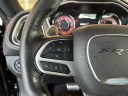 Thumbnail image of 2022 Dodge Challenger at LandmarkChryslerDodgeJeepRamOfAtlanta of Atlanta, GA
