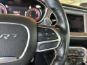 Thumbnail image of 2022 Dodge Challenger at LandmarkChryslerDodgeJeepRamOfAtlanta of Atlanta, GA