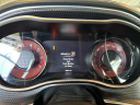 Thumbnail image of 2022 Dodge Challenger at LandmarkChryslerDodgeJeepRamOfAtlanta of Atlanta, GA
