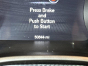 Thumbnail image of 2022 Dodge Challenger at LandmarkChryslerDodgeJeepRamOfAtlanta of Atlanta, GA