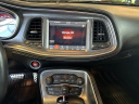 Thumbnail image of 2022 Dodge Challenger at LandmarkChryslerDodgeJeepRamOfAtlanta of Atlanta, GA