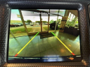 Thumbnail image of 2022 Dodge Challenger at LandmarkChryslerDodgeJeepRamOfAtlanta of Atlanta, GA