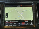 Thumbnail image of 2022 Dodge Challenger at LandmarkChryslerDodgeJeepRamOfAtlanta of Atlanta, GA