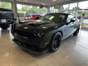 Thumbnail image of 2022 Dodge Challenger at LandmarkChryslerDodgeJeepRamOfAtlanta of Atlanta, GA