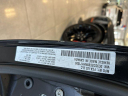 Thumbnail image of 2022 Dodge Challenger at LandmarkChryslerDodgeJeepRamOfAtlanta of Atlanta, GA