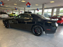 Thumbnail image of 2022 Dodge Challenger at LandmarkChryslerDodgeJeepRamOfAtlanta of Atlanta, GA